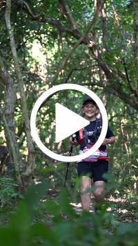 BIB:  <button type="button" onclick="openModal(28067331)" class="btn btn-primary btn-sm float-right" data-toggle="modal" data-target=".modal-high-quality">
                <i class="fa fa-download"></i> Download
                </button>